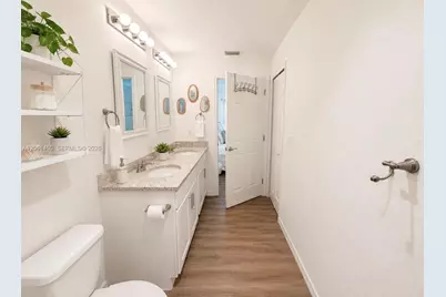 3006 Base Ct, Labelle, FL 33935 - Photo 19