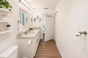 3006 Base Ct, Labelle, FL 33935 - Photo 19
