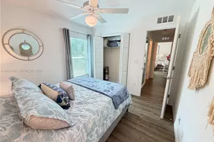 3006 Base Ct, Labelle, FL 33935 - Photo 25