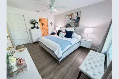 3006 Base Ct, Labelle, FL 33935 - Photo 15