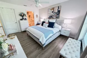3006 Base Ct, Labelle, FL 33935 - Photo 15