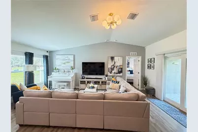 3006 Base Ct, Labelle, FL 33935 - Photo 11