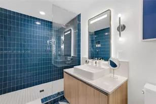 159 NE 6th St, Miami, FL 33132 - Photo 3