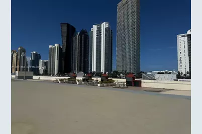 17011 N Bay Rd #412, Sunny Isles Beach, FL 33160 - Photo 23