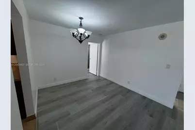 17011 N Bay Rd #412, Sunny Isles Beach, FL 33160 - Photo 7