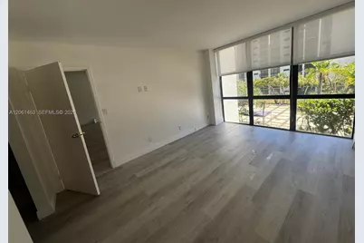 17011 N Bay Rd #412, Sunny Isles Beach, FL 33160 - Photo 11