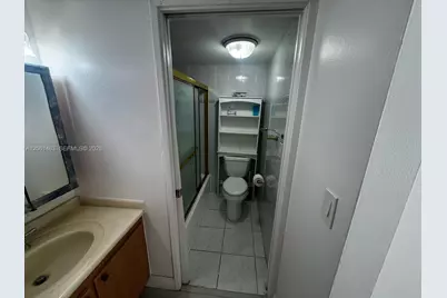 17011 N Bay Rd #412, Sunny Isles Beach, FL 33160 - Photo 15