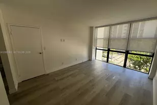 17011 N Bay Rd, Sunny Isles Beach, FL 33160 - Photo 11