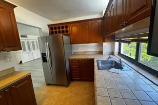 17011 N Bay Rd, Sunny Isles Beach, FL 33160 - Photo 1