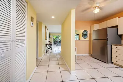 617 S State Road 7 #1C, Margate, FL 33068 - Photo 3