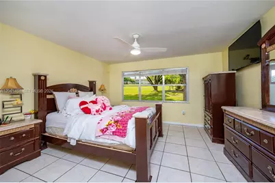 617 S State Road 7 #1C, Margate, FL 33068 - Photo 11