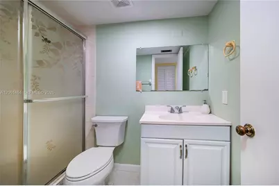 617 S State Road 7 #1C, Margate, FL 33068 - Photo 15