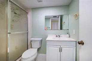 617 S State Rd 7, Margate, FL 33068 - Photo 15