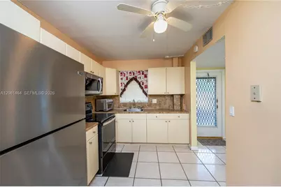 617 S State Road 7 #1C, Margate, FL 33068 - Photo 5