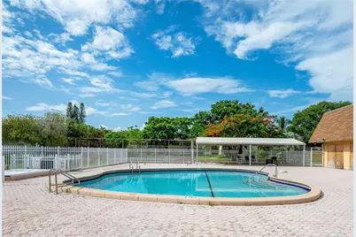 617 S State Road 7 #1C, Margate, FL 33068 - Photo 23
