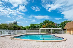 617 S State Rd 7, Margate, FL 33068 - Photo 23
