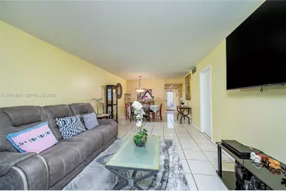 617 S State Road 7 #1C, Margate, FL 33068 - Photo 9