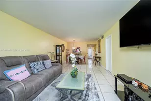 617 S State Rd 7, Margate, FL 33068 - Photo 9
