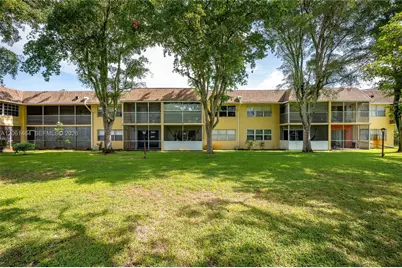 617 S State Road 7 #1C, Margate, FL 33068 - Photo 17