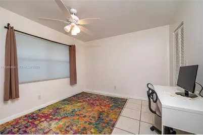 617 S State Road 7 #1C, Margate, FL 33068 - Photo 13