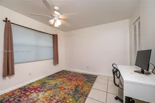 617 S State Rd 7, Margate, FL 33068 - Photo 13