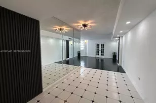 999 Brickell Bay Dr, Miami, FL 33131 - Photo 5