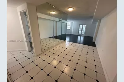 999 Brickell Bay Dr #1408, Miami, FL 33131 - Photo 5