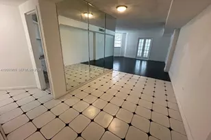 999 Brickell Bay Dr, Miami, FL 33131 - Photo 5