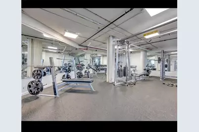 999 Brickell Bay Dr #1408, Miami, FL 33131 - Photo 15