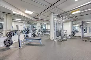 999 Brickell Bay Dr, Miami, FL 33131 - Photo 15