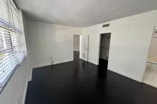 999 Brickell Bay Dr, Miami, FL 33131 - Photo 13