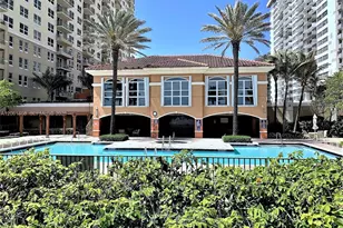 2080 S Ocean Dr, Hallandale Beach, FL 33009 - Photo 27