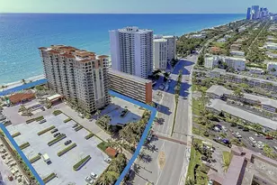 2080 S Ocean Dr, Hallandale Beach, FL 33009 - Photo 43