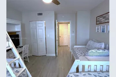2080 S Ocean Drive #204, Hallandale Beach, FL 33009 - Photo 19