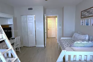 2080 S Ocean Dr, Hallandale Beach, FL 33009 - Photo 19