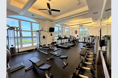 2080 S Ocean Drive #204, Hallandale Beach, FL 33009 - Photo 39