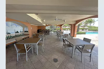 2080 S Ocean Drive #204, Hallandale Beach, FL 33009 - Photo 33
