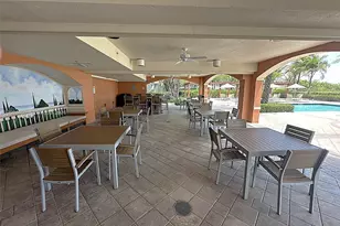 2080 S Ocean Dr, Hallandale Beach, FL 33009 - Photo 33