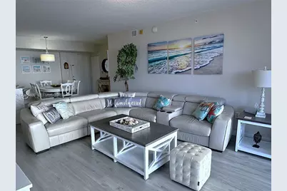 2080 S Ocean Drive #204, Hallandale Beach, FL 33009 - Photo 11