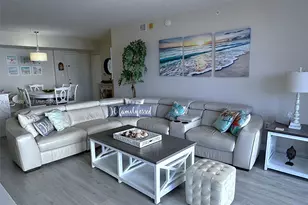2080 S Ocean Dr, Hallandale Beach, FL 33009 - Photo 11
