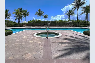 2080 S Ocean Drive #204, Hallandale Beach, FL 33009 - Photo 35