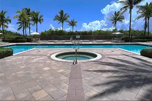 2080 S Ocean Dr, Hallandale Beach, FL 33009 - Photo 35