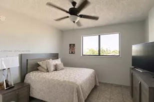 3703 NE 166th St, North Miami Beach, FL 33160 - Photo 5