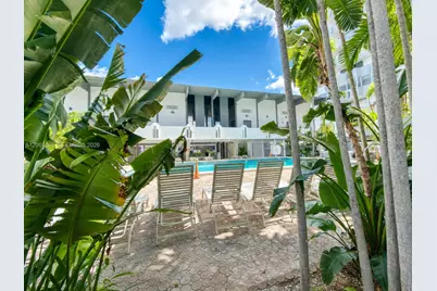 3703 NE 166th St #704, North Miami Beach, FL 33160 - Photo 21