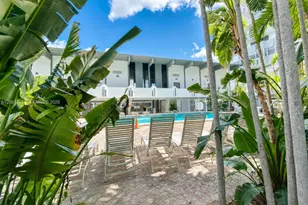 3703 NE 166th St, North Miami Beach, FL 33160 - Photo 21