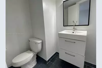 3703 NE 166th St #704, North Miami Beach, FL 33160 - Photo 9