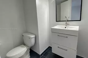 3703 NE 166th St, North Miami Beach, FL 33160 - Photo 9