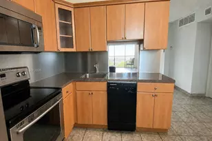 3703 NE 166th St, North Miami Beach, FL 33160 - Photo 11