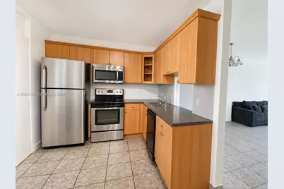 3703 NE 166th St #704, North Miami Beach, FL 33160 - Photo 3