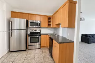 3703 NE 166th St, North Miami Beach, FL 33160 - Photo 3